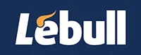 LeBull