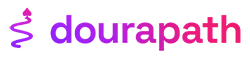 dourapath