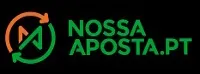 Nossa Aposta